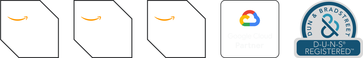 devtron