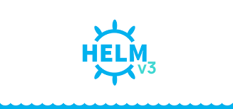 HELM V3