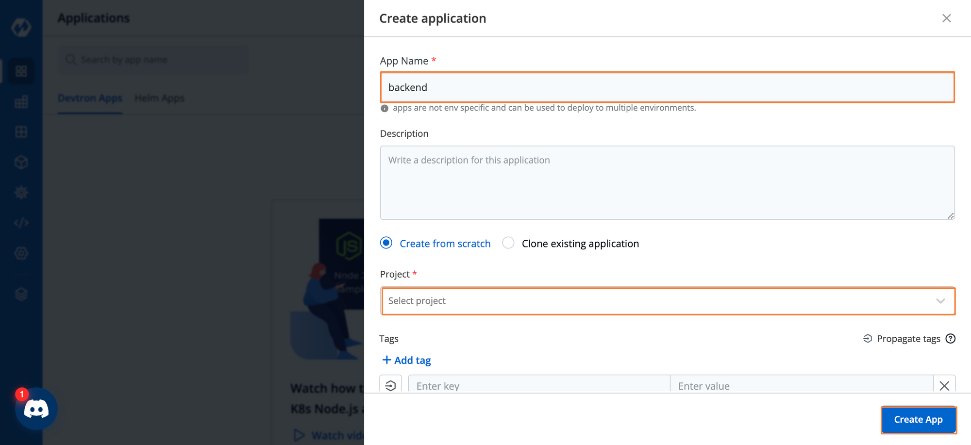 app-details